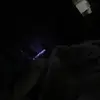 Lindsey Mathias - @lindsey.mathias89 - TikTok