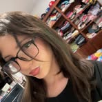 Lindsey Mathias - Facebook