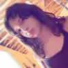 Lindsey Mathias - @lindsey.mathias53 - TikTok