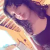 Lindsey Mathias - @lindsey.mathias44 - TikTok