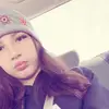 Lindsey Mathias - @lindsey.mathias64 - TikTok