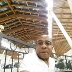 Mathias Lindsay Domson - Facebook