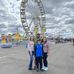 Erika Lindsay Maxfield - Facebook