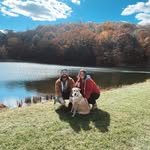 Lindsay Maxfield - @lmaxfield6 - Instagram