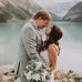 Lindsay Maxfield - Facebook