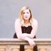 Lindsay Maxfield - Facebook