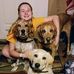 Lindsay Maxfield - Facebook