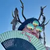 Lindsay Maxfield - @linzythepoo - TikTok