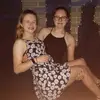lindsay maxfield - @lindsayellow - TikTok