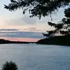 Lindsay Maxfield - @lindsay.maxfield - TikTok