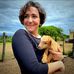 Lindsay Maxfield - Facebook
