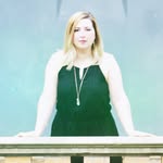 Lindsay Maxfield, Rebel Mystic - @lindsaymaxfield - Instagram