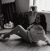 Lindsey Maxfield - Facebook