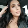 lindsey.maxfield - @lindsey.maxfield - TikTok