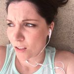 Lindsay Mccartney - @lulumack82 - Instagram