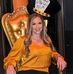 Lindsay McCartney - Facebook