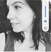 Lindsay Mccartney - Facebook