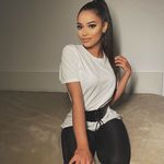 Lindsay mccartney - @lindsay.mccartney91 - Instagram