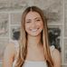 Lindsay McCartney - Facebook
