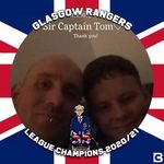 Lindsay McCartney - @lindsay.mccartney.140 - Instagram