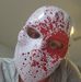 Lindsay McCartney - Facebook