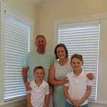 Lindsay McCartney Kohlmeyer - @lindsayfayk - Instagram