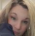 Lindsey McCartney - Facebook