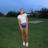 lindsey mccartney - @lindsey.mccartney - TikTok