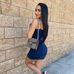 Lyndsey McCartney - Facebook