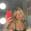_lindsay_mcdaniel_ - @_lindsay_mcdaniel_ - TikTok