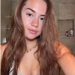 Lindsay J. McDaniel - @johnm_k23782024 - Instagram