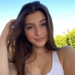 Lindsay J. McDaniel - @lindsayj._mcdaniel_ - Instagram