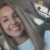 lindsay mae💞 - @lindsay.mcdaniel - TikTok