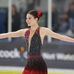 Lindsay McDaniel - Facebook