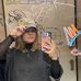 Lindsay McDaniel - Facebook