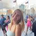 Lindsay McDaniel - Facebook