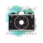 ℒ𝒾𝓃𝒹𝓈𝒶𝓎 ℳ𝒸𝒟𝒶𝓃𝒾ℯ𝓁 - @lindsaymcdanielphoto - Instagram