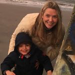 Lindsay McDaniel - @lindsaysmcdaniel - Instagram