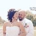Lindsay McDaniel - Facebook