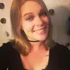 Lindsay McDaniel - @lindsaymcdaniel - TikTok