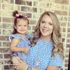 Lindsay McDaniel - @wellsbros09 - TikTok
