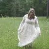 Lindsay McDaniel - @lindsaymcdaniel1 - TikTok