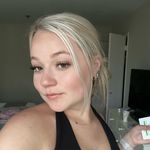 Lindsay McDaniel - @_linds_designs - Instagram