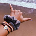 Lindsay McDaniel - @l.m.threads - Instagram