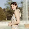 Lindsay McDaniel - @lindsaygmcdaniel - TikTok