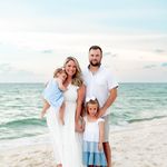 Lindsay McDaniel Thien - @lemcdaniel - Instagram