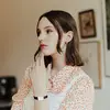 lindsaymcdaniel29 - @lindsaymcdaniel29 - TikTok