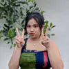 lindsaymcdaniel3 - @lindsaymcdaniel3 - TikTok