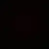 lindsaymcdaniel7 - @user3649503648 - TikTok