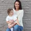 lindsaymcdaniel91 - @lindsaymcdaniel91 - TikTok